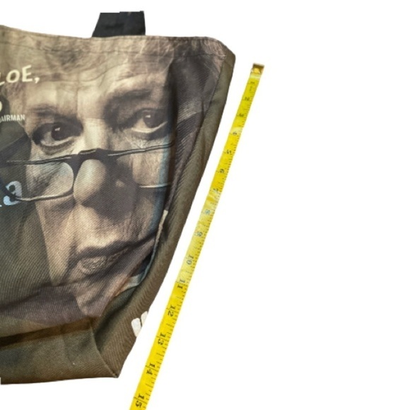 Columbia grocery misc use bag - Picture 3 of 3